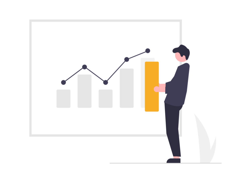 Data Report