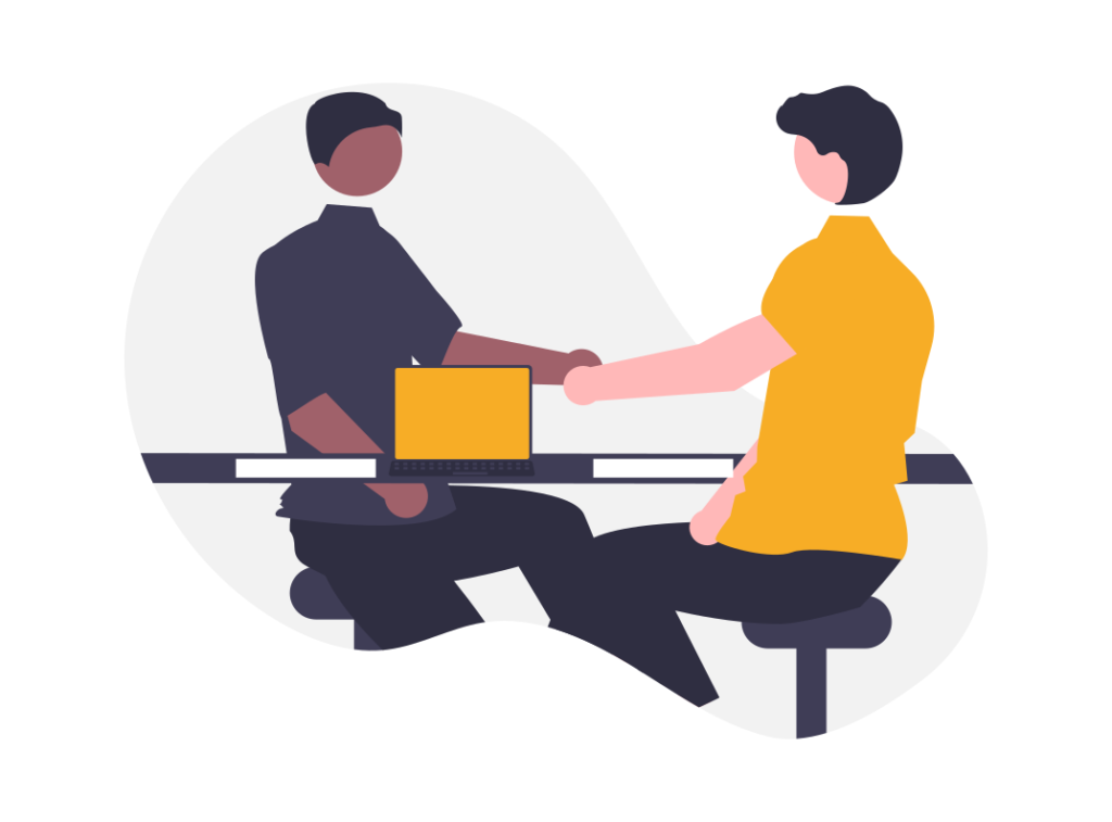 Interview