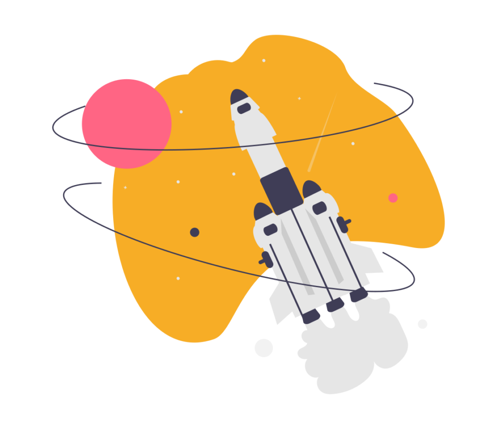 Outer space