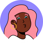 Ebony L
