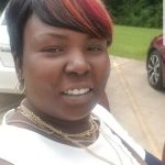 Michell C